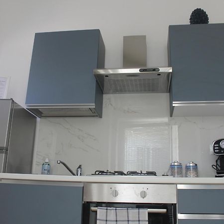 Discovery Ortigia Apartments Szirakúza Kültér fotó