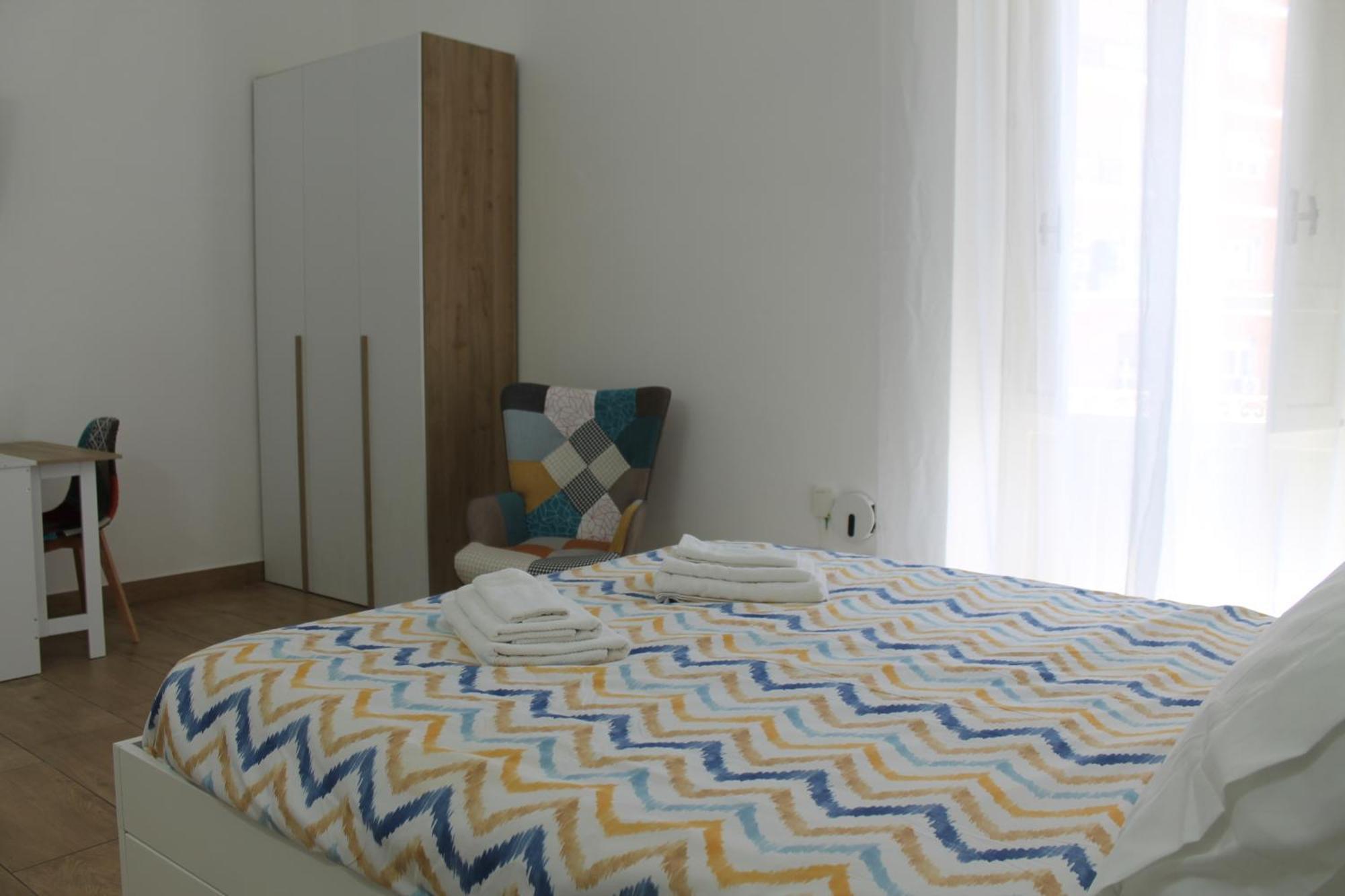 Discovery Ortigia Apartments Szirakúza Kültér fotó