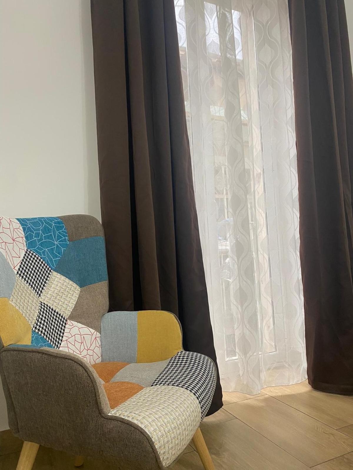 Discovery Ortigia Apartments Szirakúza Kültér fotó