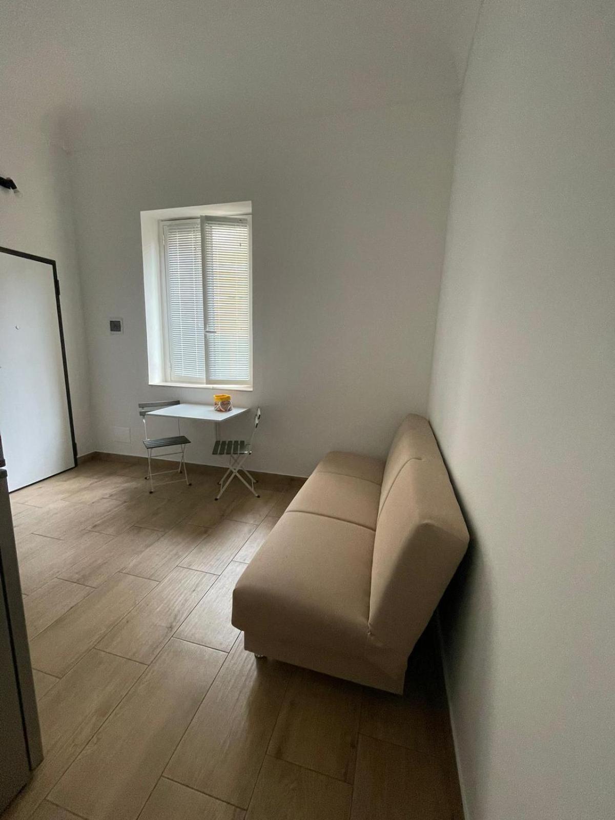 Discovery Ortigia Apartments Szirakúza Kültér fotó