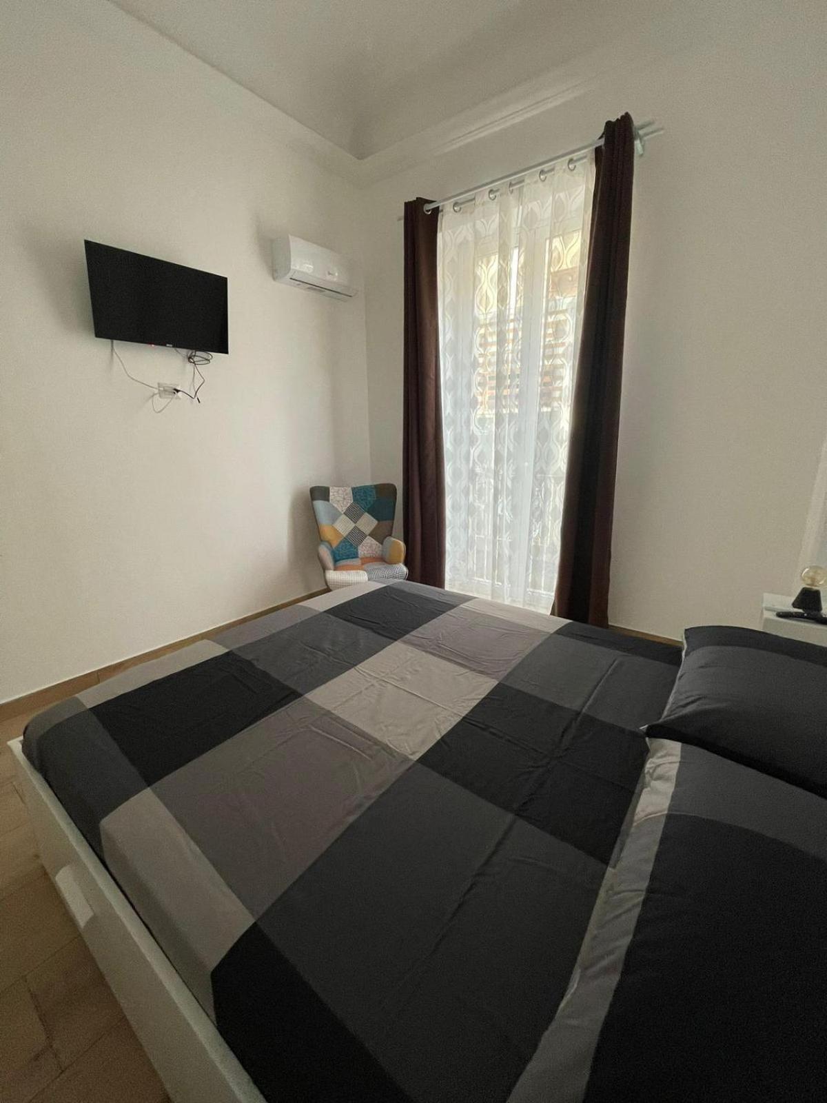 Discovery Ortigia Apartments Szirakúza Kültér fotó