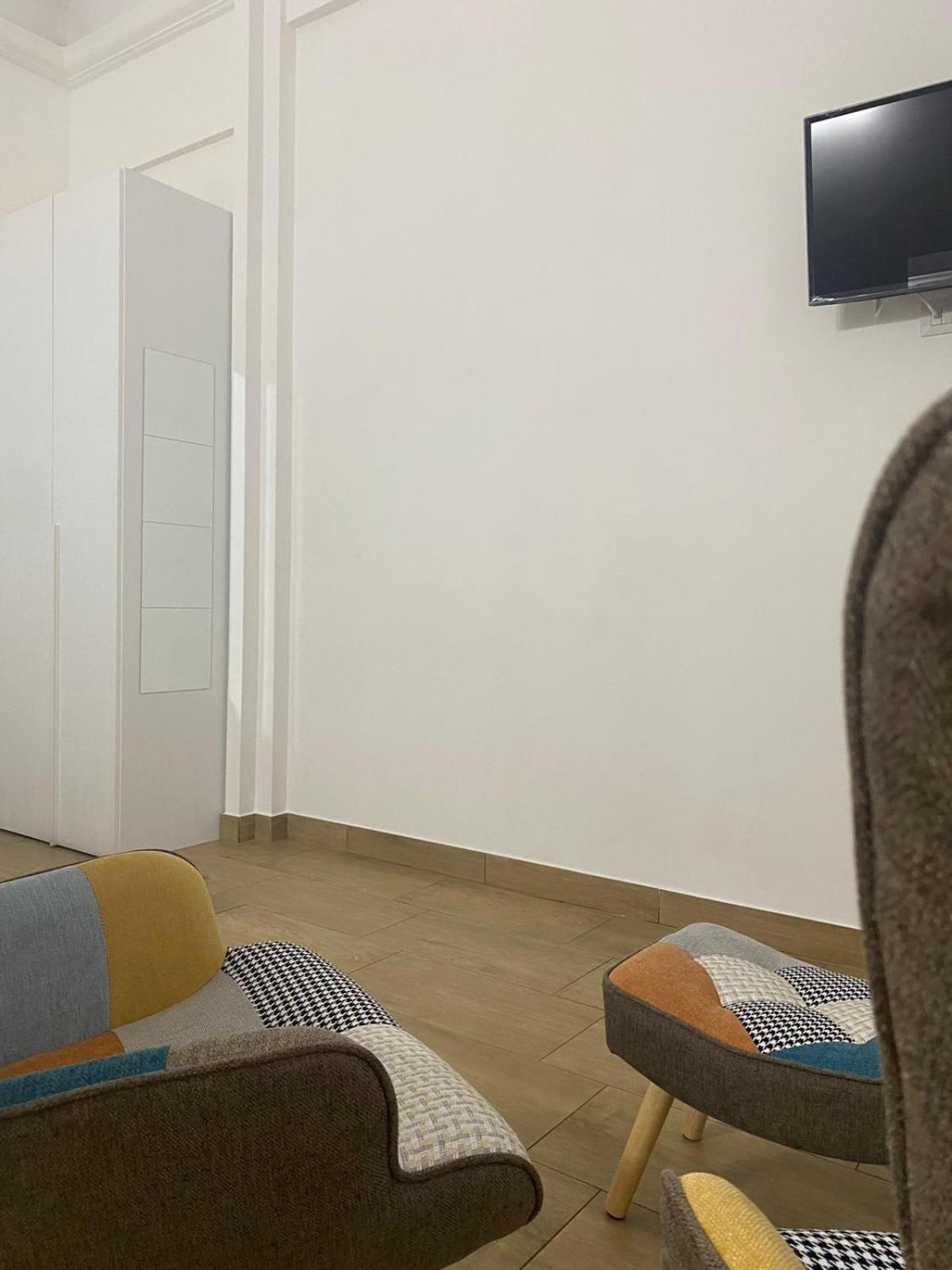 Discovery Ortigia Apartments Szirakúza Kültér fotó