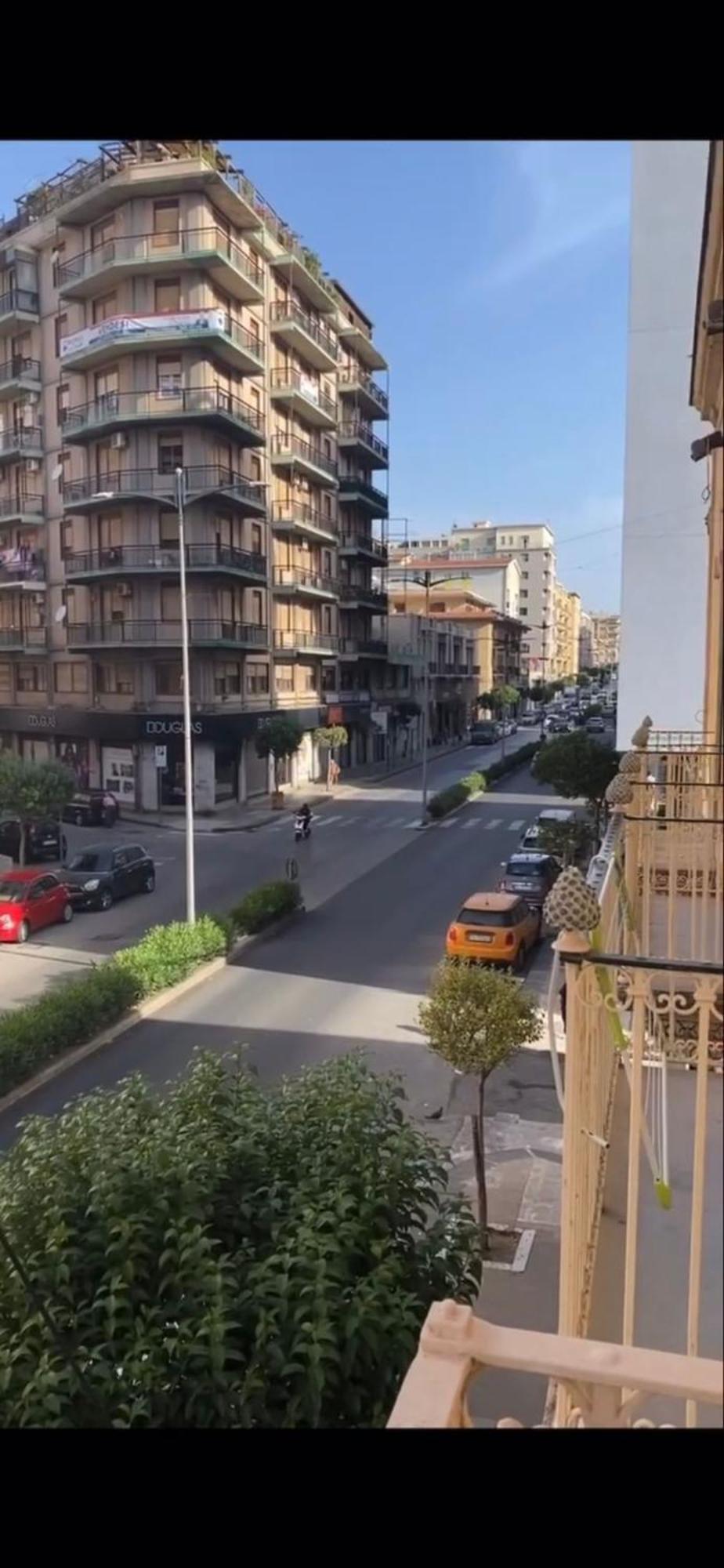 Discovery Ortigia Apartments Szirakúza Kültér fotó